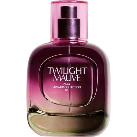 twilight mauve zara price.